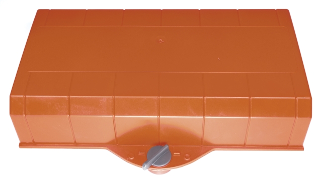 Batterie Carb, Cpl