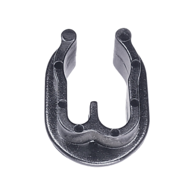 Serrer 5205349-01