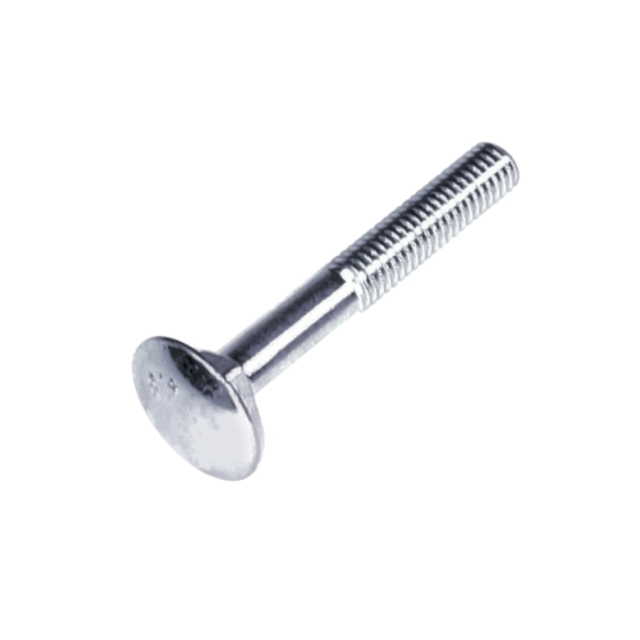 Vis A Tete Trussee M5X35 5205350-01