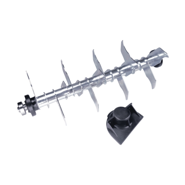Cylindre De Coupe 5205379-01