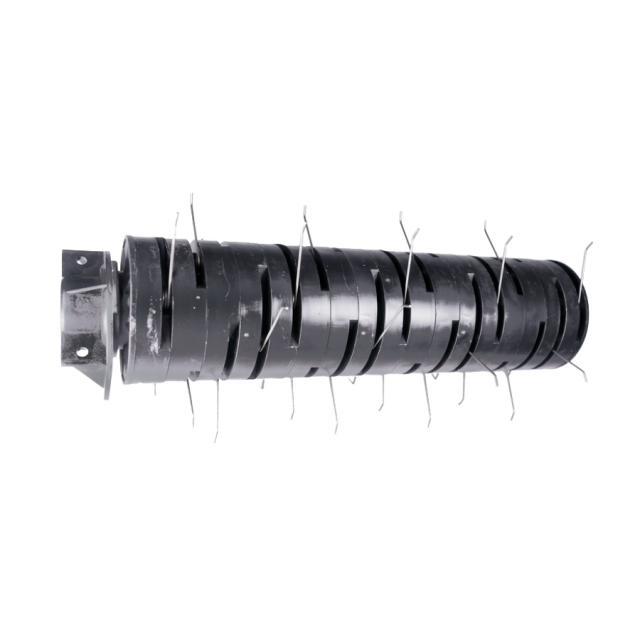 Ventilateur, Cpl, 5205383-01