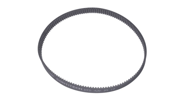 Poutre À Dents 420-3M-10 5205388-01