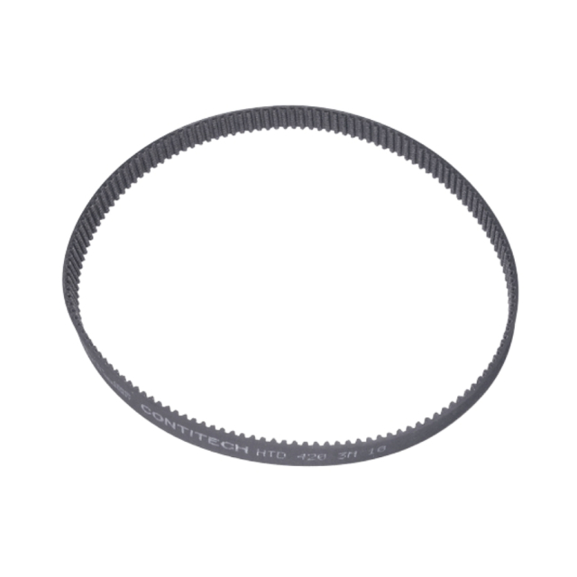 Poutre À Dents 420-3M-10 5205388-01