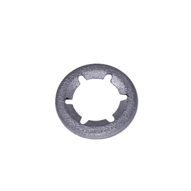 Rondelle De Blocage - Starlock 5205389-01