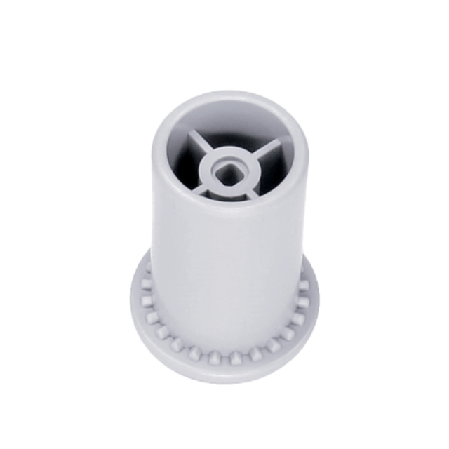Axe De Roue Petit 5205401-01