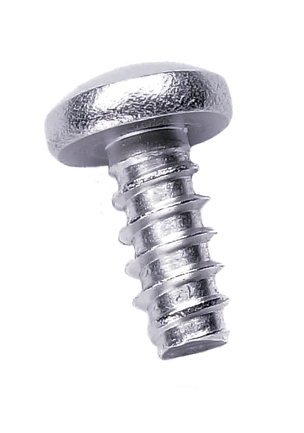 Vis Socle 4.2X9.5