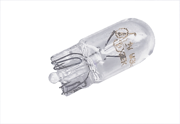 Lampe 3W dans le groupe chez GPLSHOP (5205501-01) Lampe 3W dans le groupe chez GPLSHOP (5205501-01)