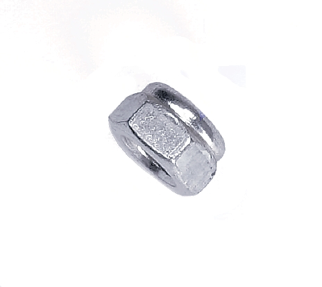 Ecrou Hexagonal M8 dans le groupe chez GPLSHOP (5205509-01) Ecrou Hexagonal M8 dans le groupe chez GPLSHOP (5205509-01)