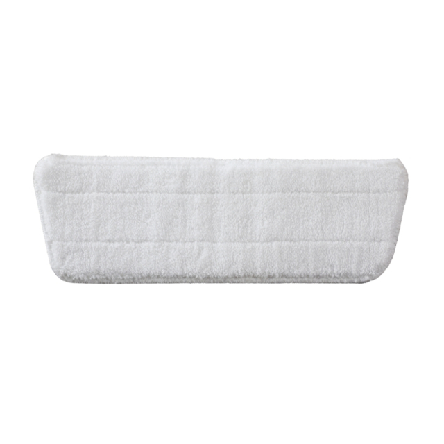Toile De Nettoyage 5205539-01