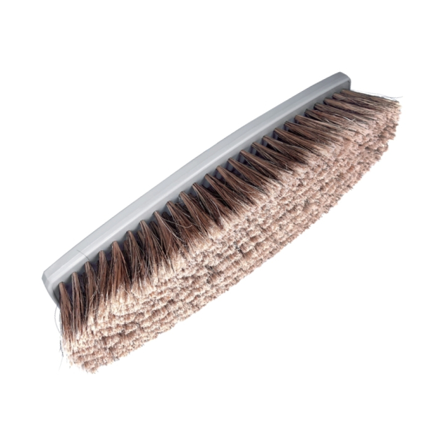 Corps Court 26 Cm 5205541-01