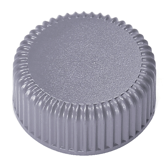 End Cap Cpl, États-Unis dans le groupe chez GPLSHOP (5205579-01) End Cap Cpl, États-Unis dans le groupe chez GPLSHOP (5205579-01)