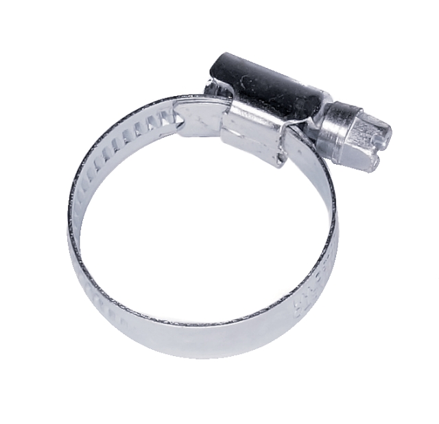 Pince 20-32 Mm