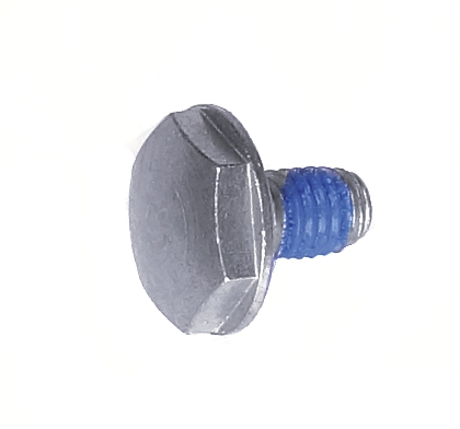 Vis Pompe dans le groupe chez GPLSHOP (5205979-01) Vis Pompe dans le groupe chez GPLSHOP (5205979-01)