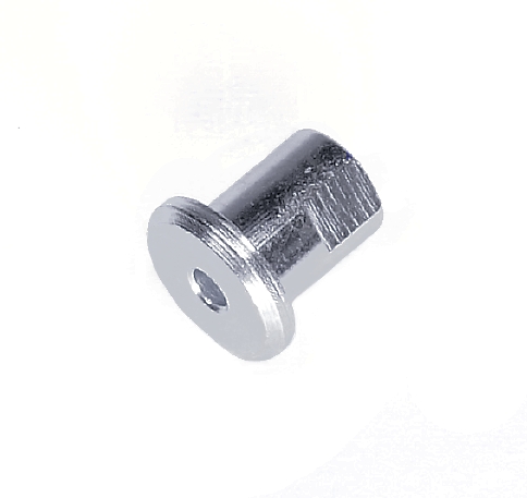 Ecrou Joint 5205980-01 dans le groupe chez GPLSHOP (5205980-01) Ecrou Joint 5205980-01 dans le groupe chez GPLSHOP (5205980-01)