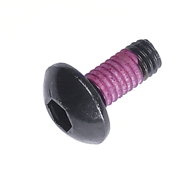 Vis (Pour Lame) dans le groupe chez GPLSHOP (5205997-01) Vis (Pour Lame) dans le groupe chez GPLSHOP (5205997-01)