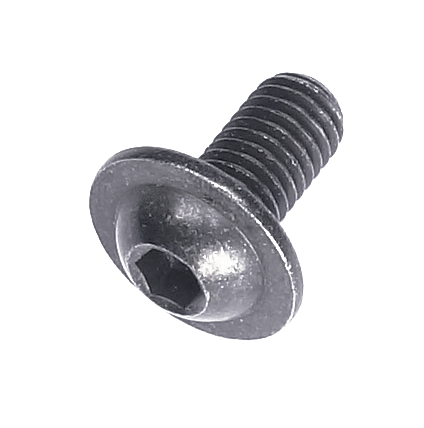 Vis Pompe dans le groupe  chez GPLSHOP (5206000-01)