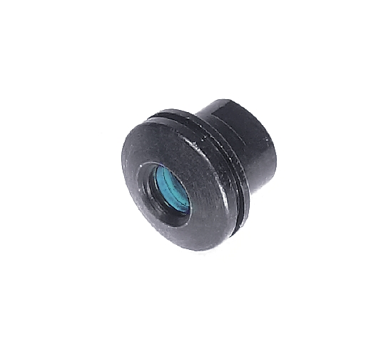 Ecrou Joint dans le groupe chez GPLSHOP (5206001-01) Ecrou Joint dans le groupe chez GPLSHOP (5206001-01)
