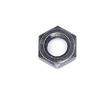 Ecrou Hexagonal Iso dans le groupe chez GPLSHOP (5206008-01) Ecrou Hexagonal Iso dans le groupe chez GPLSHOP (5206008-01)