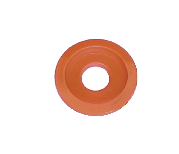 Disque dans le groupe  chez GPLSHOP (5206044-01)