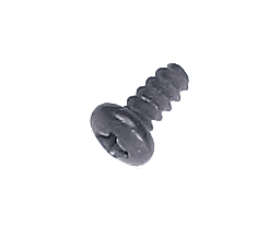 Vis Socle 3X6 dans le groupe chez GPLSHOP (5206046-01) Vis Socle 3X6 dans le groupe chez GPLSHOP (5206046-01)