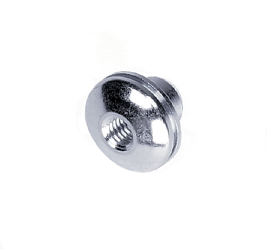 Ecrou Joint dans le groupe chez GPLSHOP (5206061-01) Ecrou Joint dans le groupe chez GPLSHOP (5206061-01)