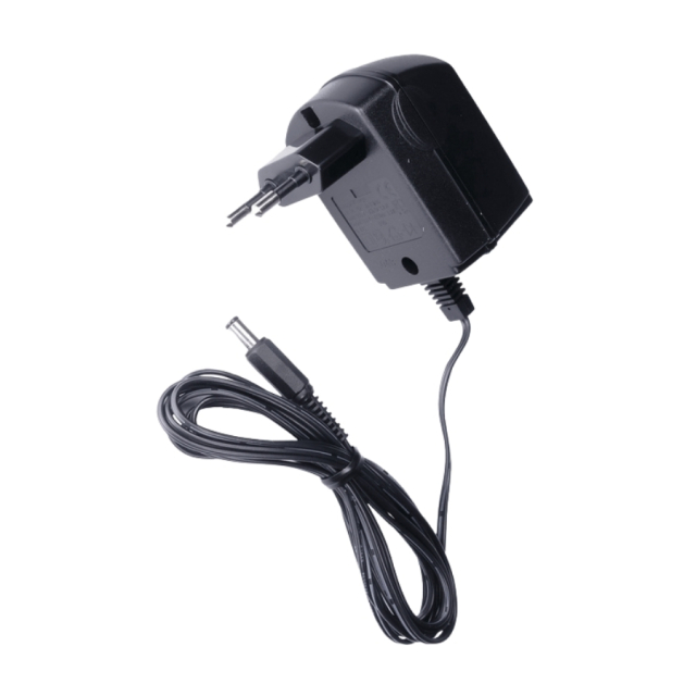 Chargeur De Batterie 5206087-01