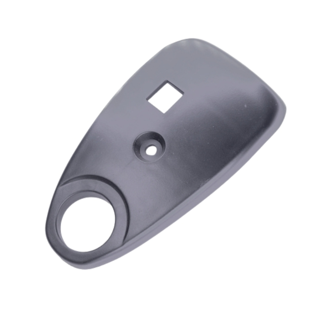 Batterie Carb, Cpl, 5206092-01