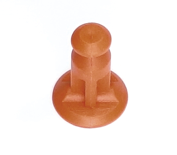 Raccord, Rouge dans le groupe chez GPLSHOP (5206119-01) Raccord, Rouge dans le groupe chez GPLSHOP (5206119-01)