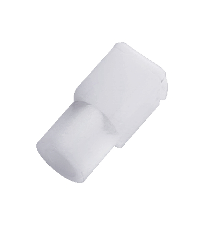 Porte-Rouleau dans le groupe chez GPLSHOP (5206141-01) Porte-Rouleau dans le groupe chez GPLSHOP (5206141-01)