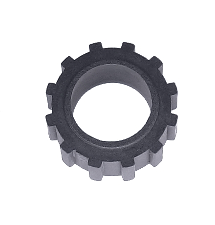 Douille Distance 9 Mm 5206184-01 dans le groupe chez GPLSHOP (5206184-01) Douille Distance 9 Mm 5206184-01 dans le groupe chez GPLSHOP (5206184-01)