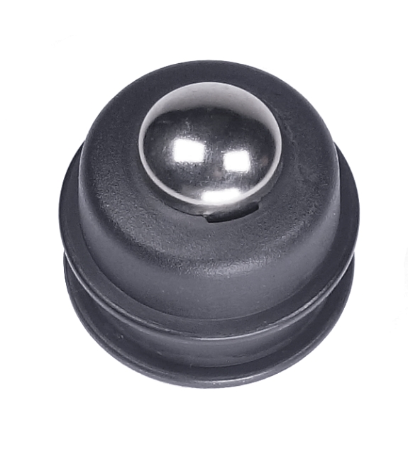 Bouton Conseil dans le groupe chez GPLSHOP (5206194-01) Bouton Conseil dans le groupe chez GPLSHOP (5206194-01)