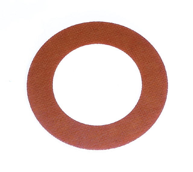 Disques De Friction