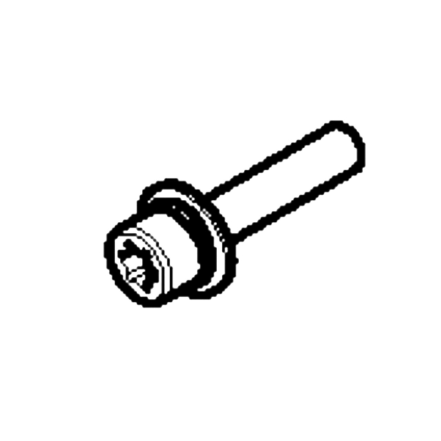 Verrouiller 5215169-01