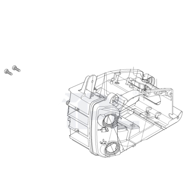 Case Comp 5215497-01