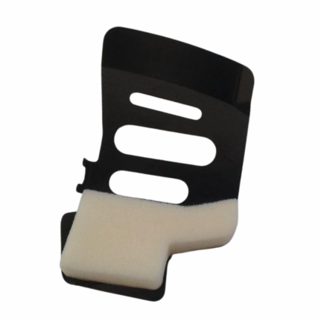 Plat Comp 5215500-01