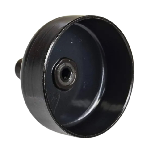 Tambouriner 5216098-01