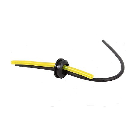 Tuyau Comp 5216166-01