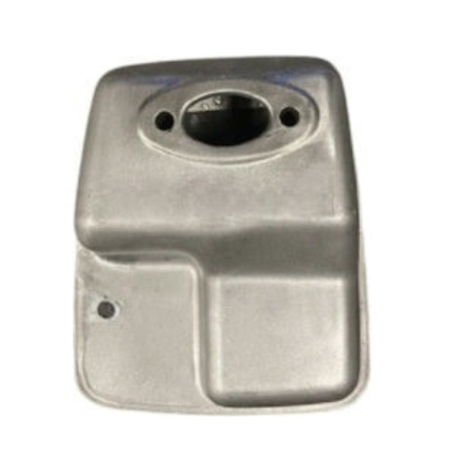 Silencieux 5216353-01