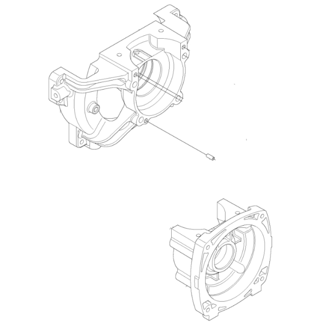 Case Comp 5216356-01