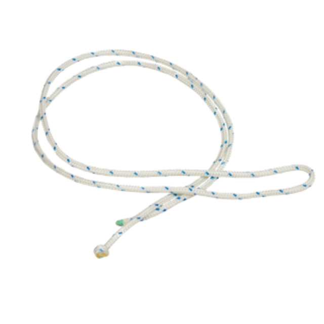 Corde 5216377-01