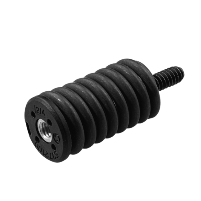 Absorbeur 5216652-01