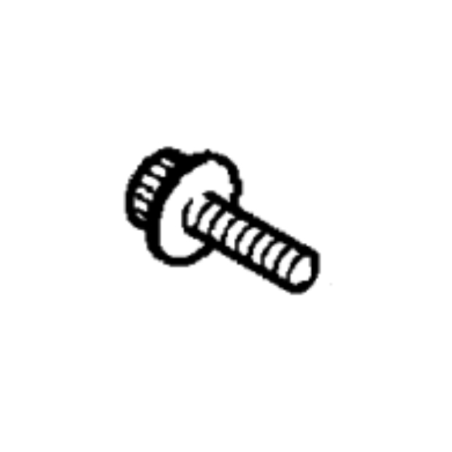 Verrouiller 5218624-01