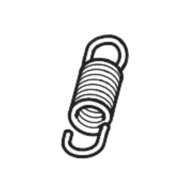Plume 5218929-01