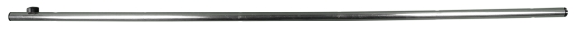 Tube Prolongateur F, 3711 5219133-01