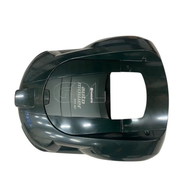 Carrosserie Automower 220AC