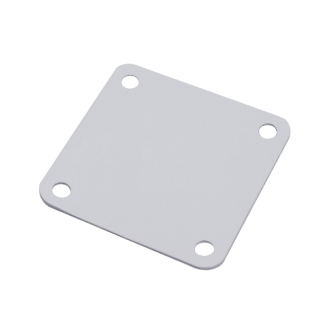 Membrane 5219478-01