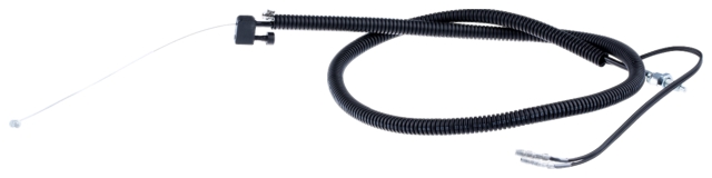 Conduites D'Accélérateur Kpl 5220366-01