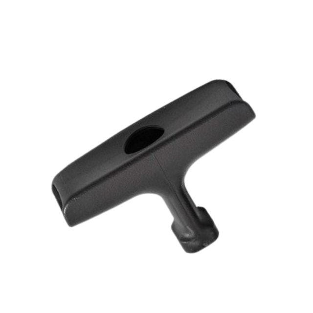 Poignée De Démarrage 5220373-01