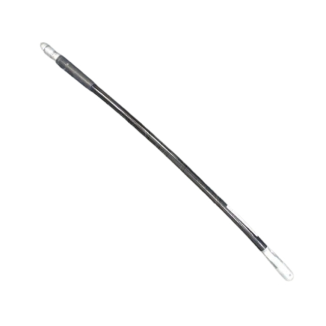 Essieu Souple 5224833-01