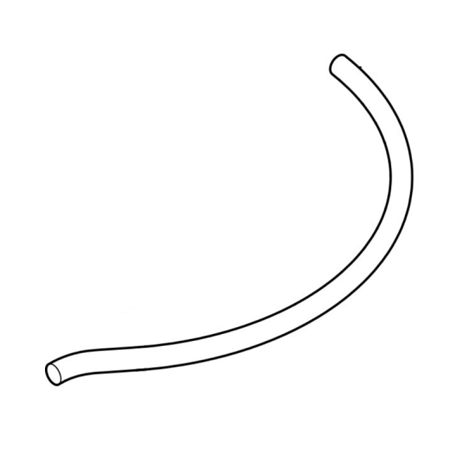 Renforcement 5225235-01